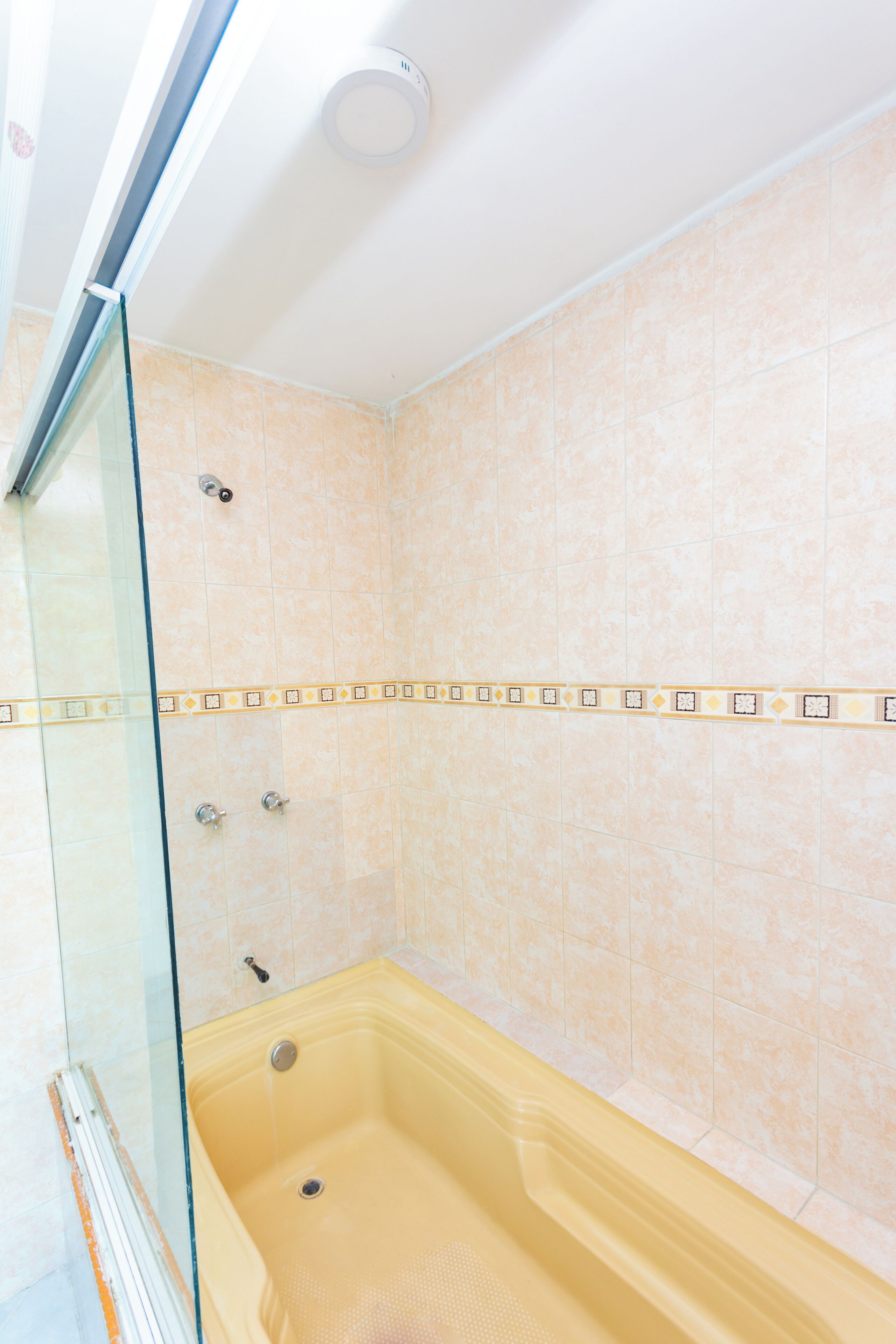 Photo - Hotel Villa Real