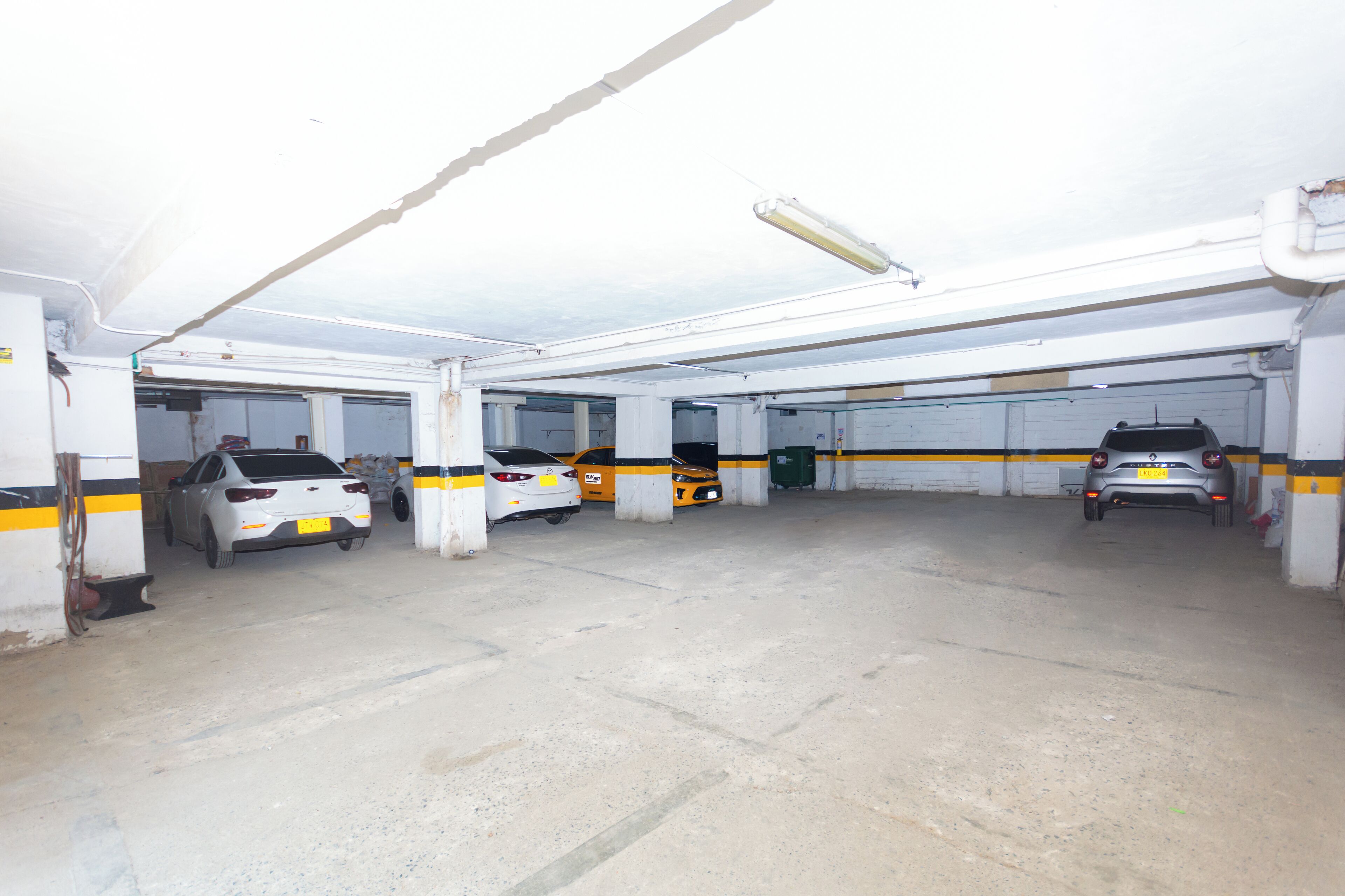 Photo - Hotel Villa Real