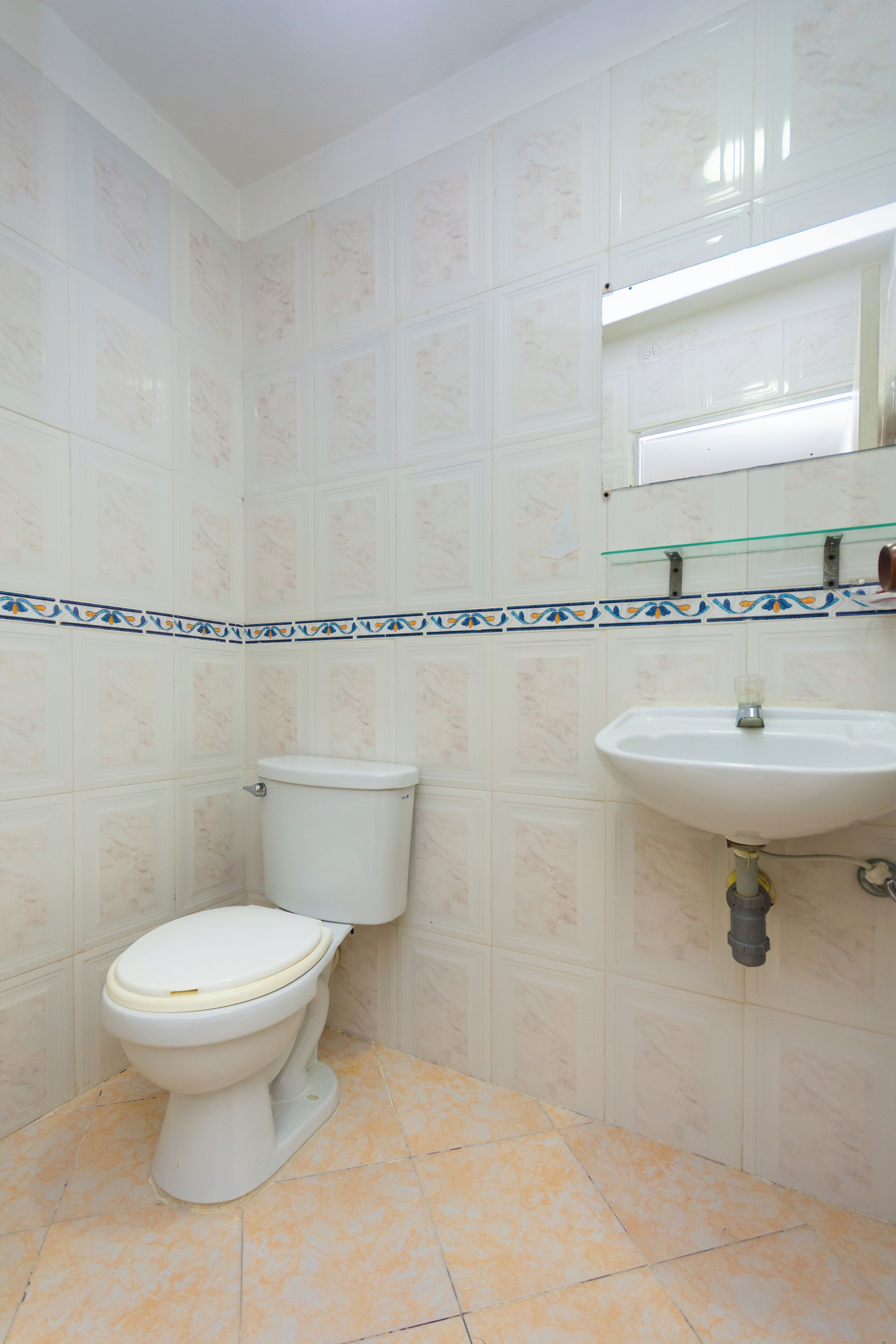 Photo - Hotel Villa Real