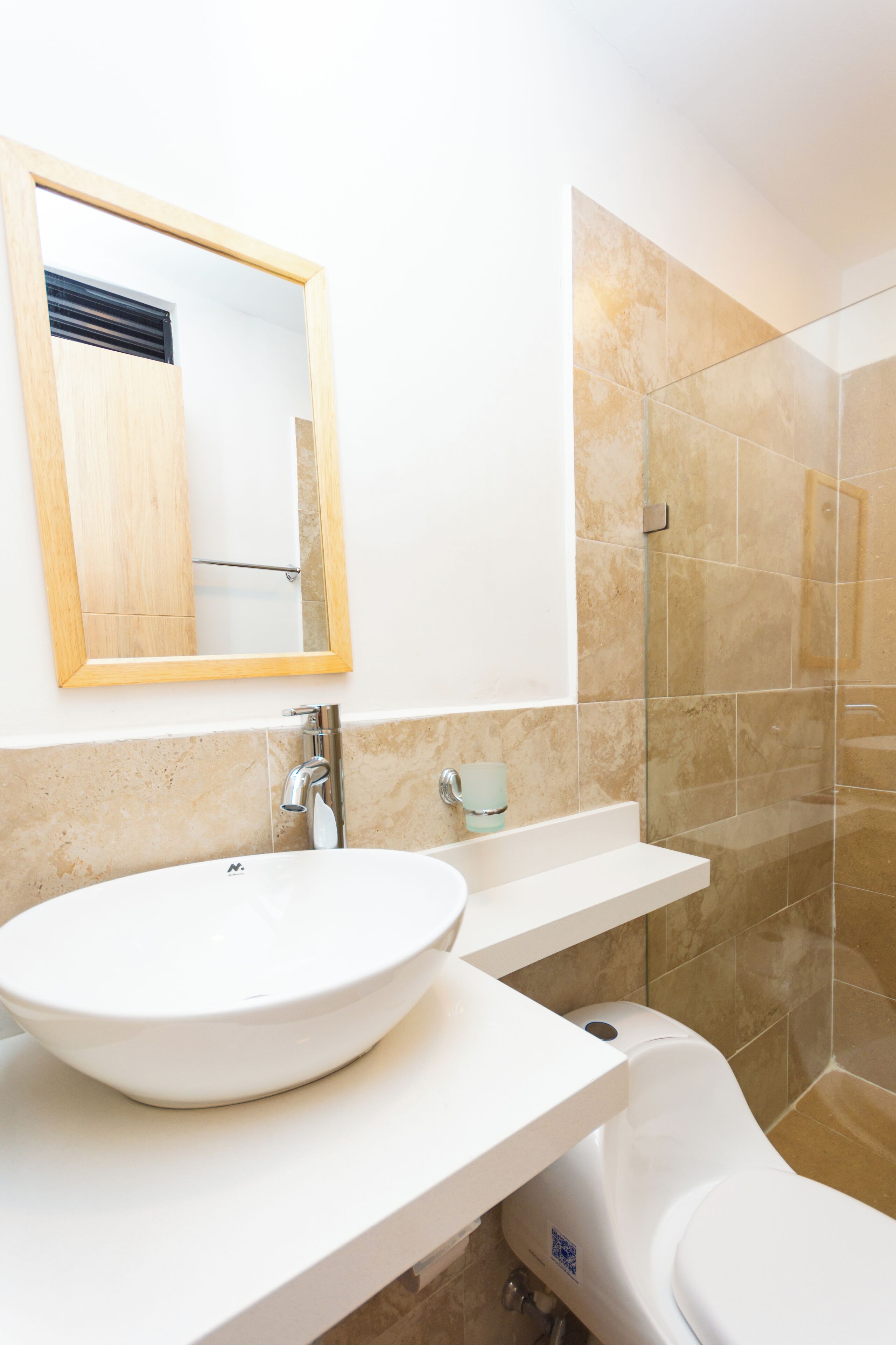 Photo - Hotel Villa Real