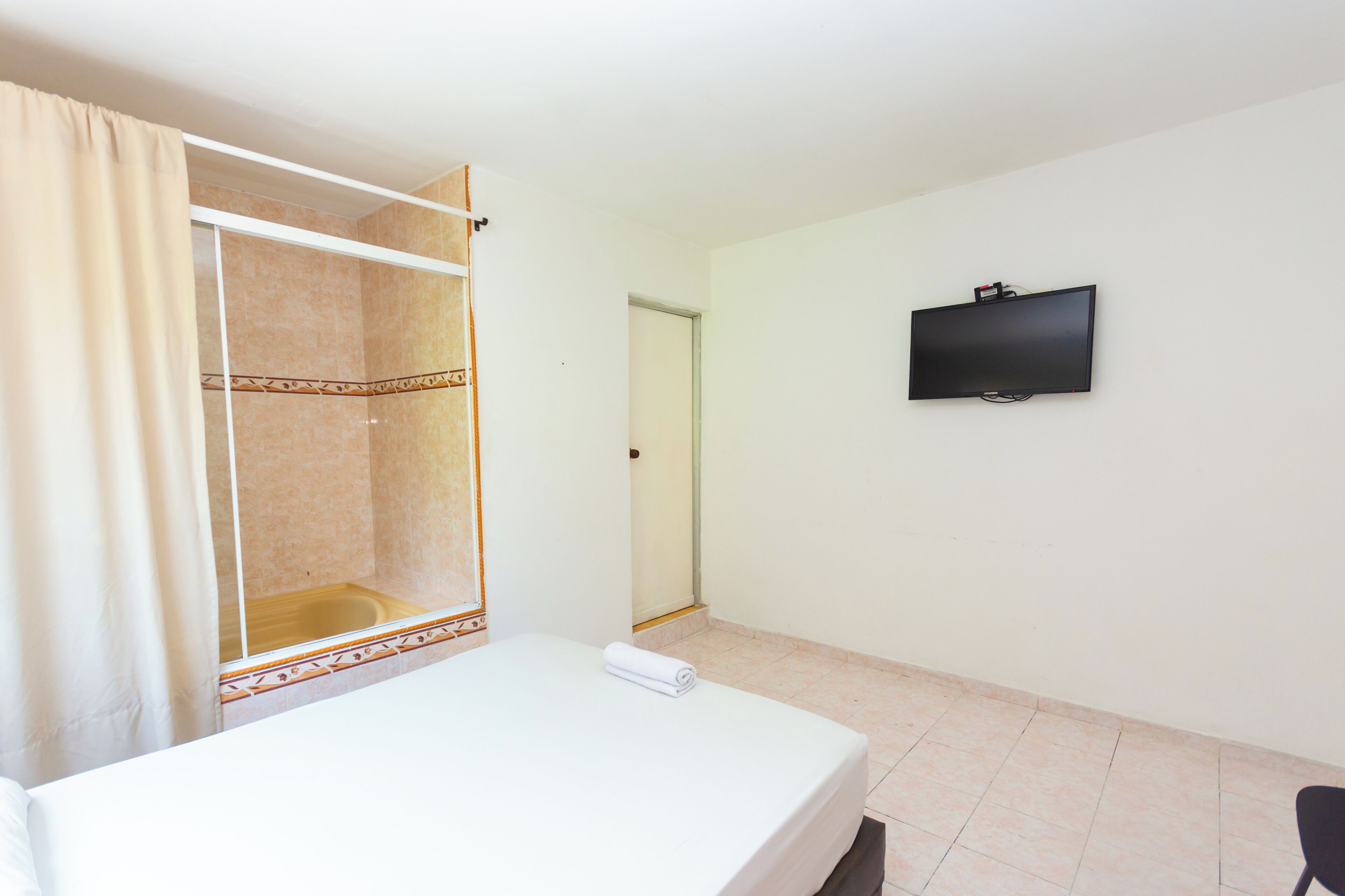 Photo - Hotel Villa Real