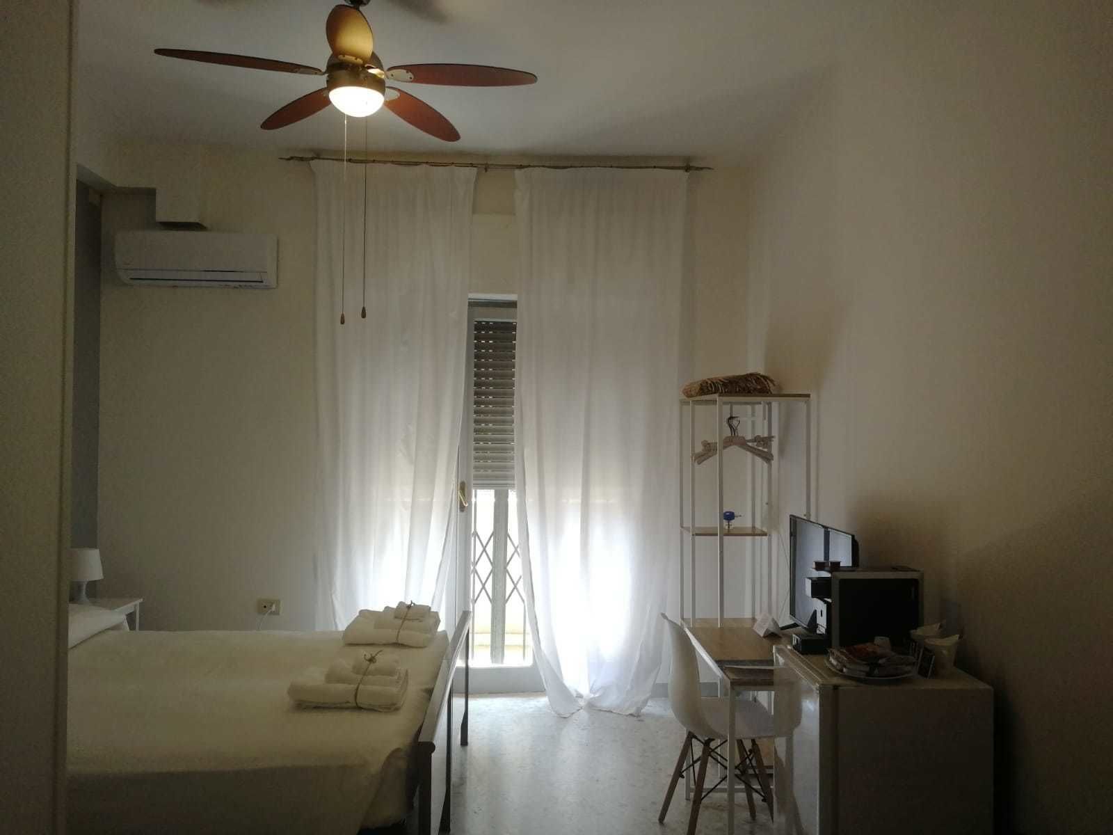 Foto - Gatto Bianco Picone 19