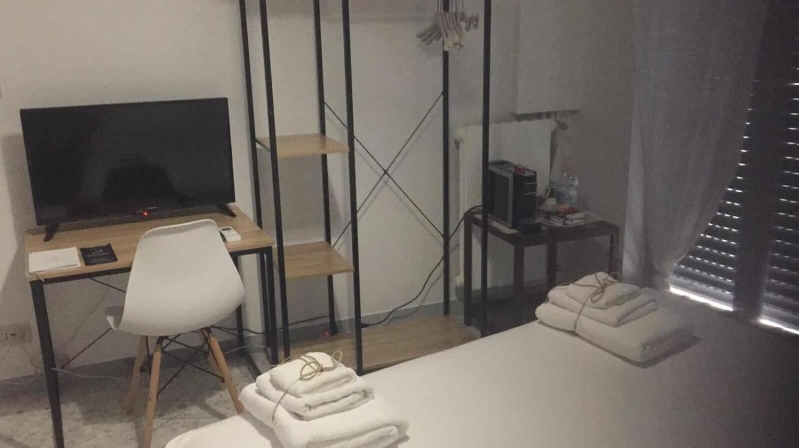 Foto - Gatto Bianco Picone 19