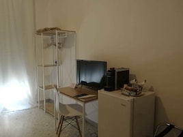 Televisione