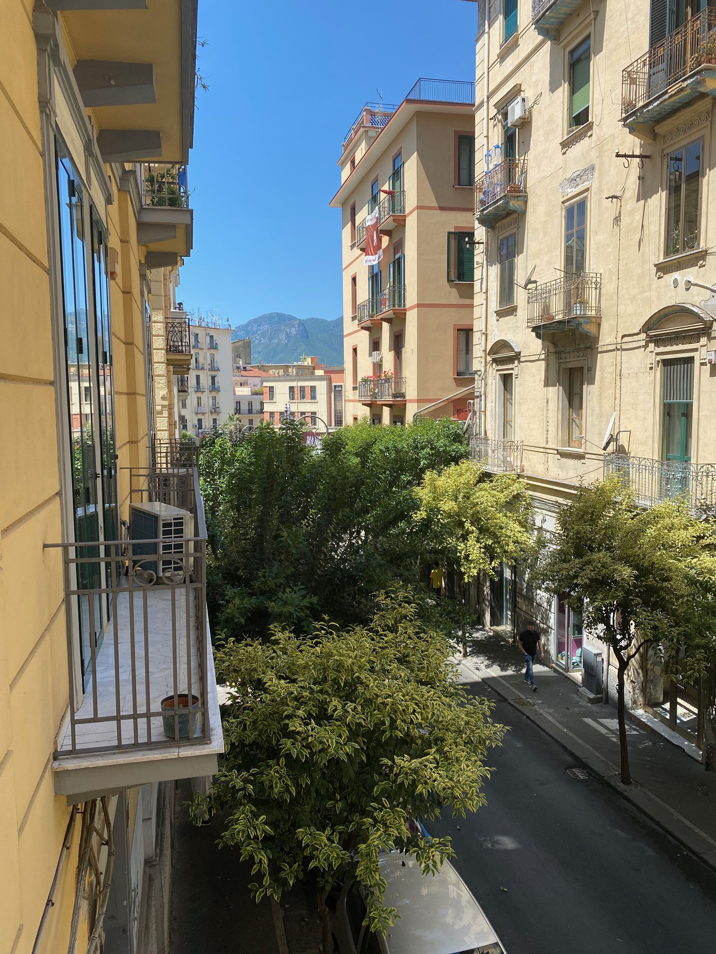 Foto - Holiday Guesthouse