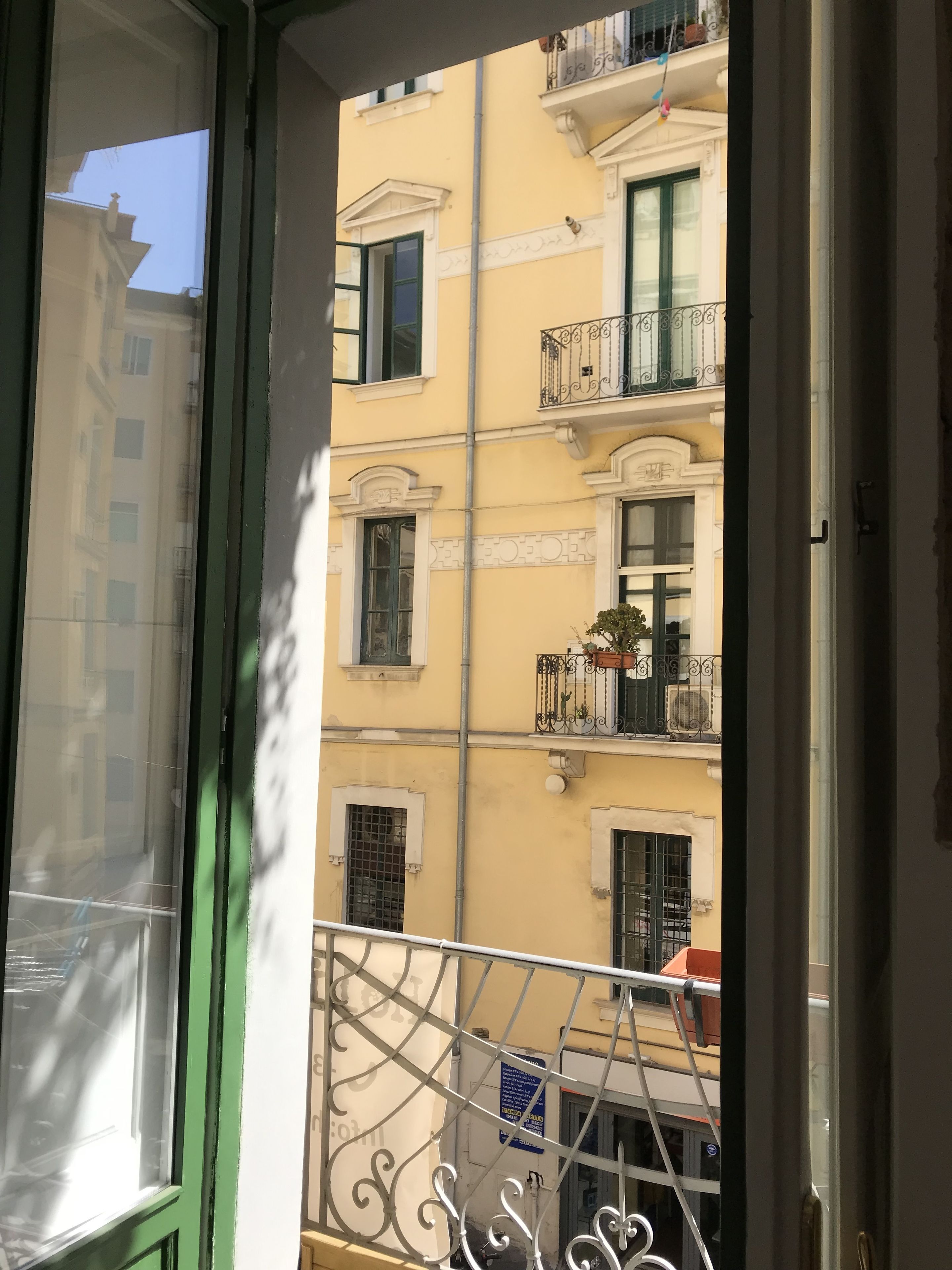 Foto - Holiday Guesthouse