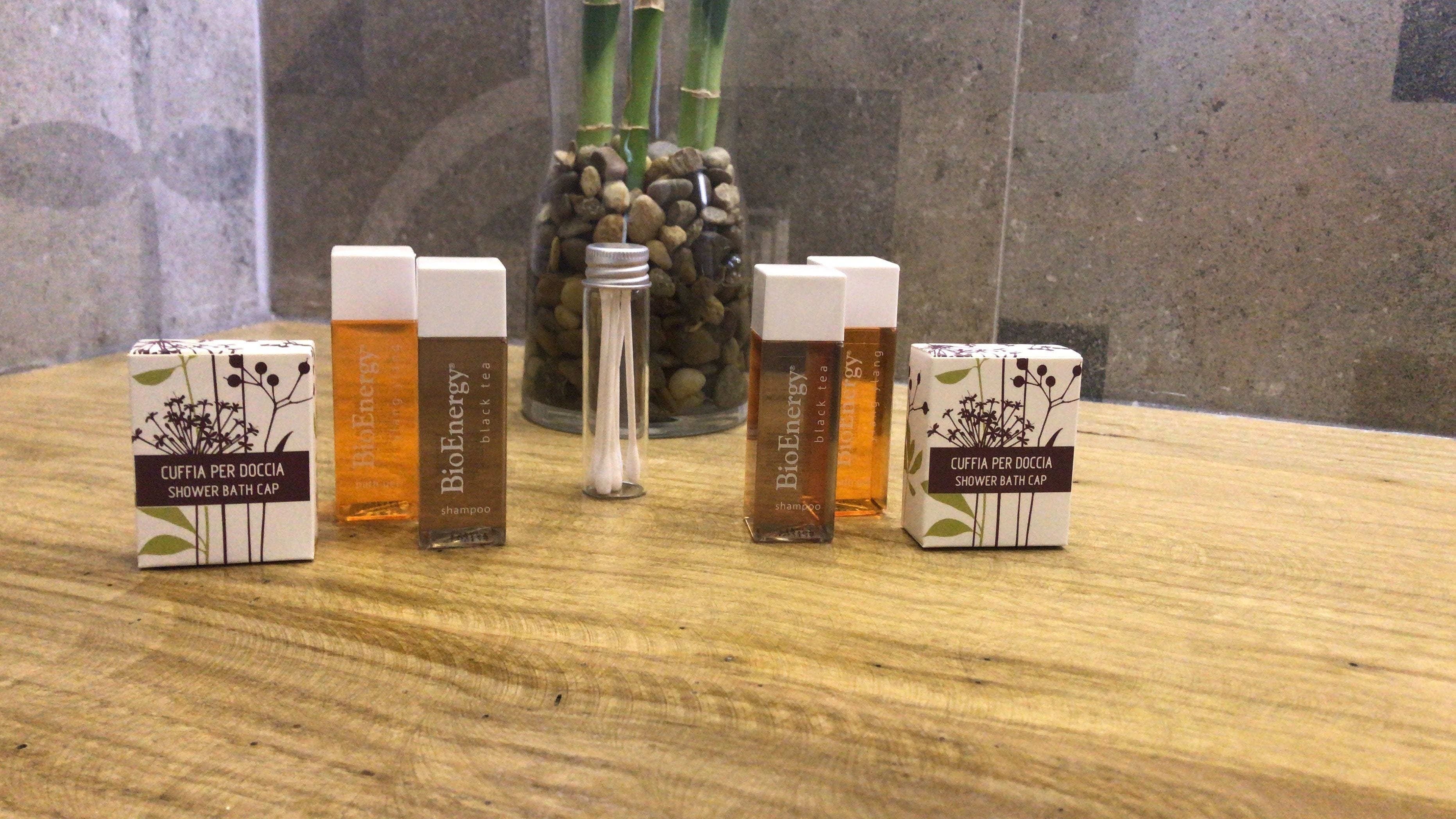 Foto - Holiday Guesthouse