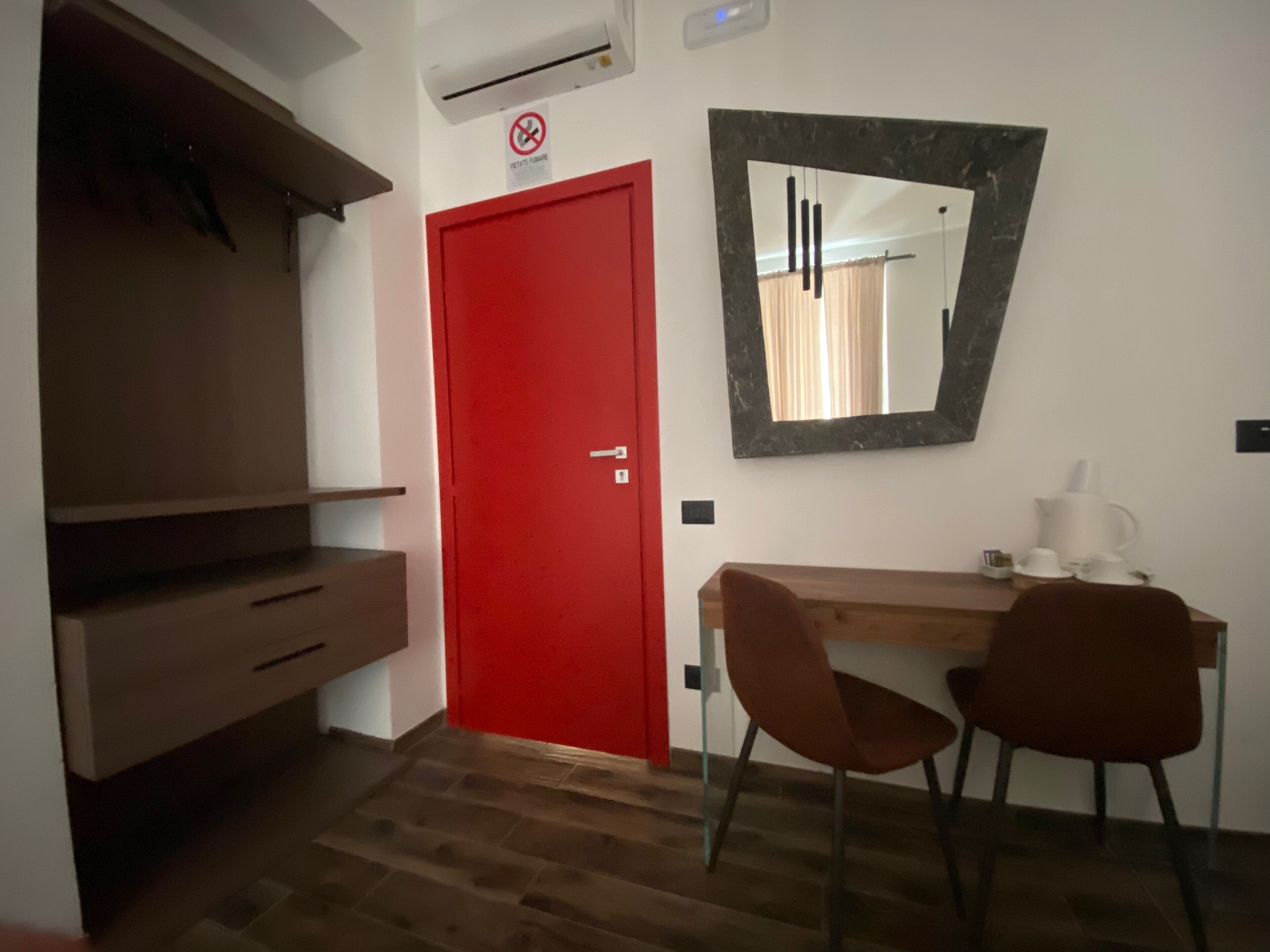 Foto - Holiday Guesthouse