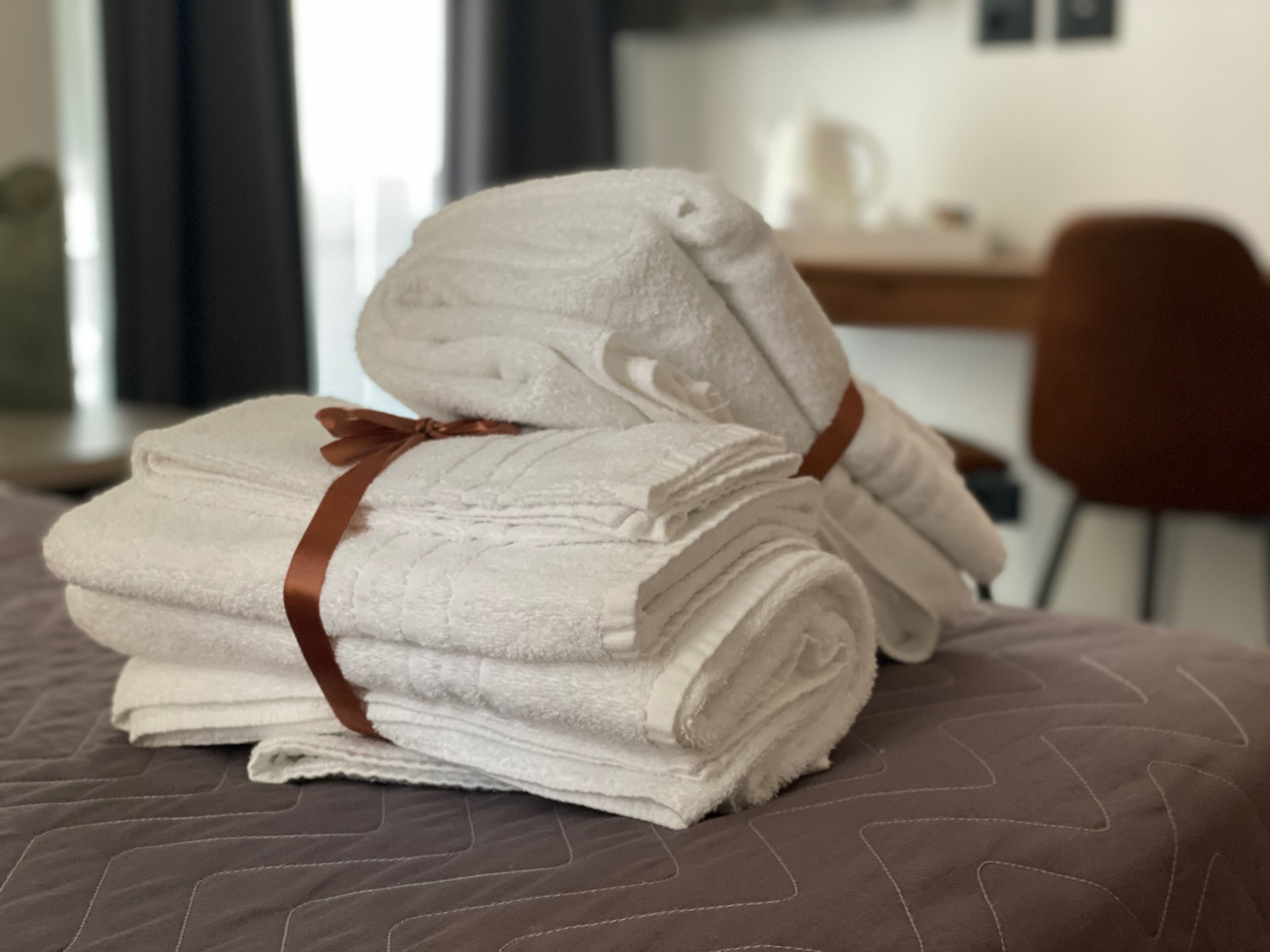 Foto - Holiday Guesthouse