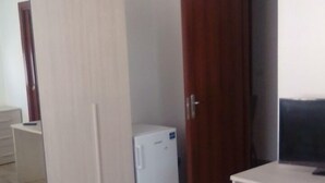 Double Room, Ensuite | Room amenity - La Casa di Edoardo (Vercelli)