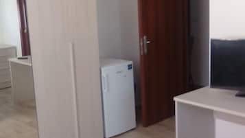 Double Room, Ensuite | Room amenity