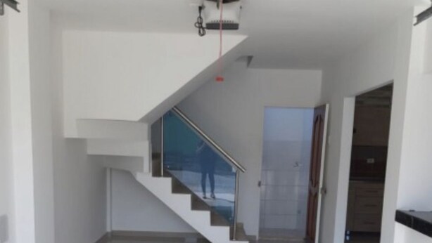 Apartment | 3 Schlafzimmer, kostenloses WLAN, Bettwäsche