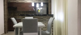 Laguna Residence