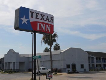 Texas Inn