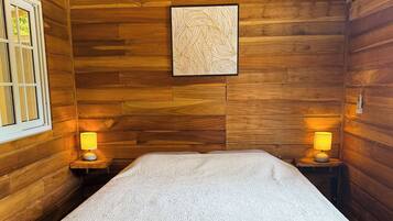 Comfort Studio Suite, Pool Access | 2 bedrooms, free WiFi, bed sheets