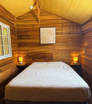 Suite estudio Confort, acceso a la alberca | 2 habitaciones, wifi gratis y ropa de cama