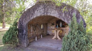 Capela