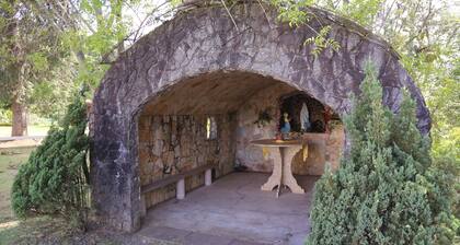 Hotel Murialdo Caxias