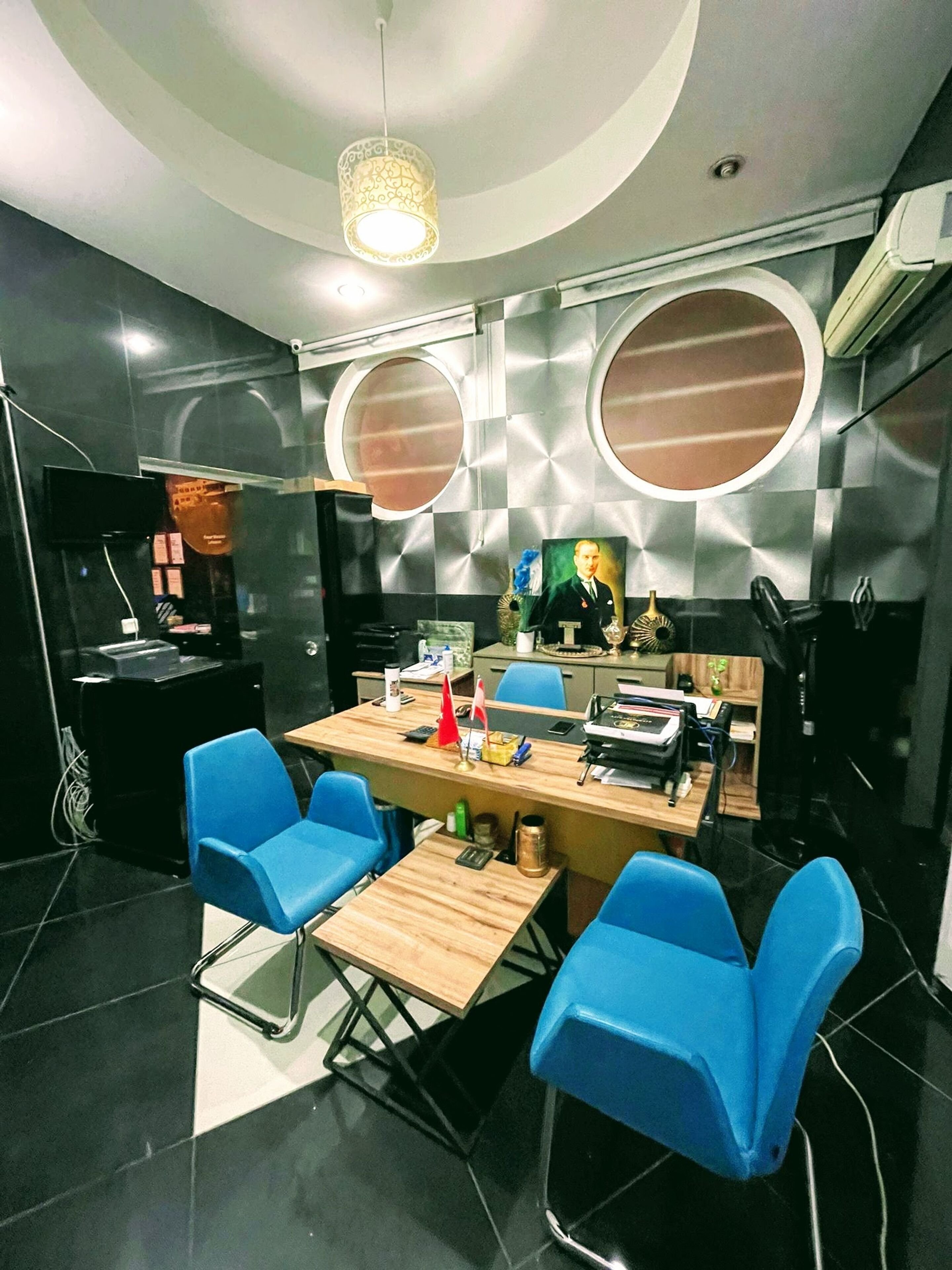 Photo - Cleopatra City Hotel Alanya