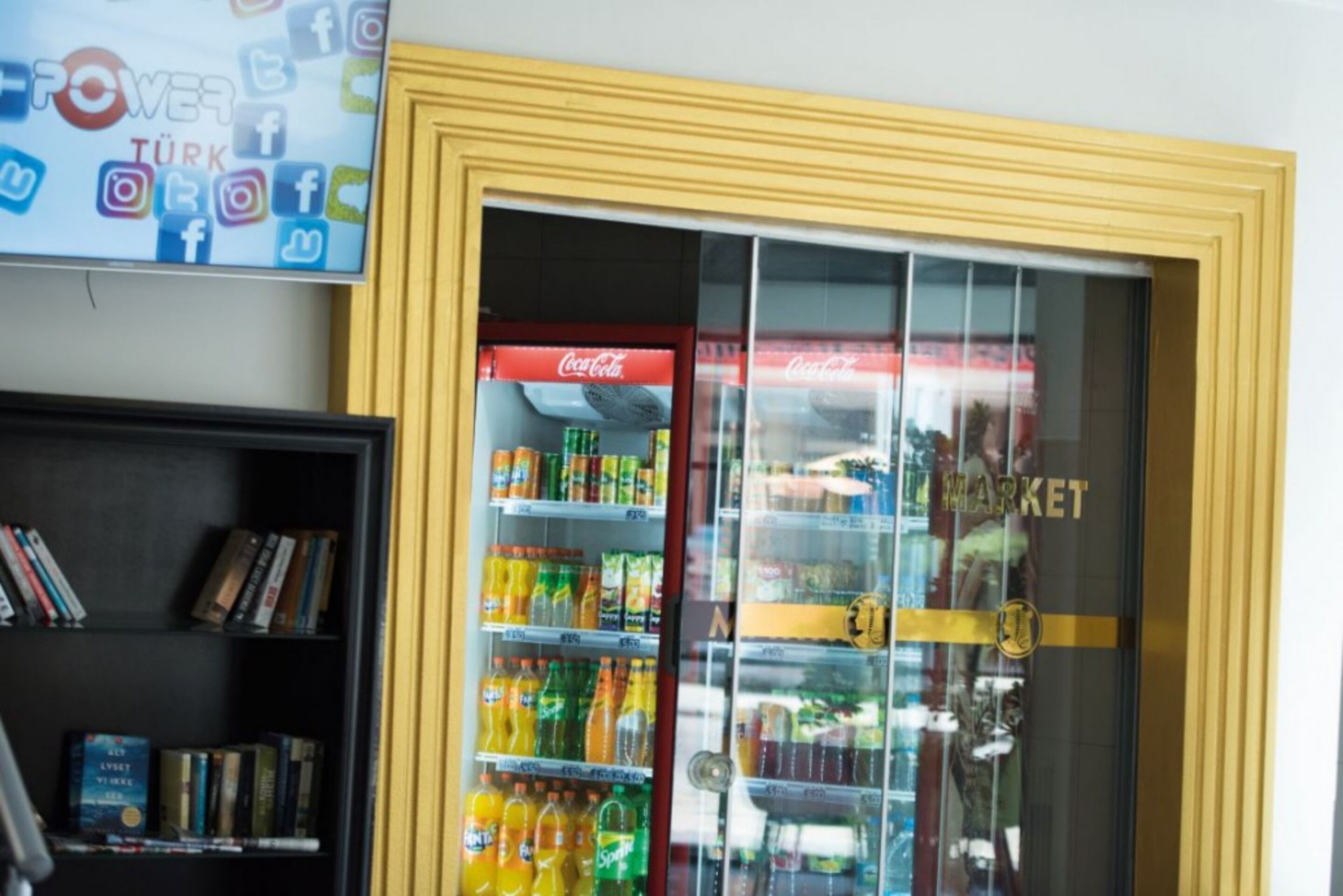 Photo - Cleopatra City Hotel Alanya