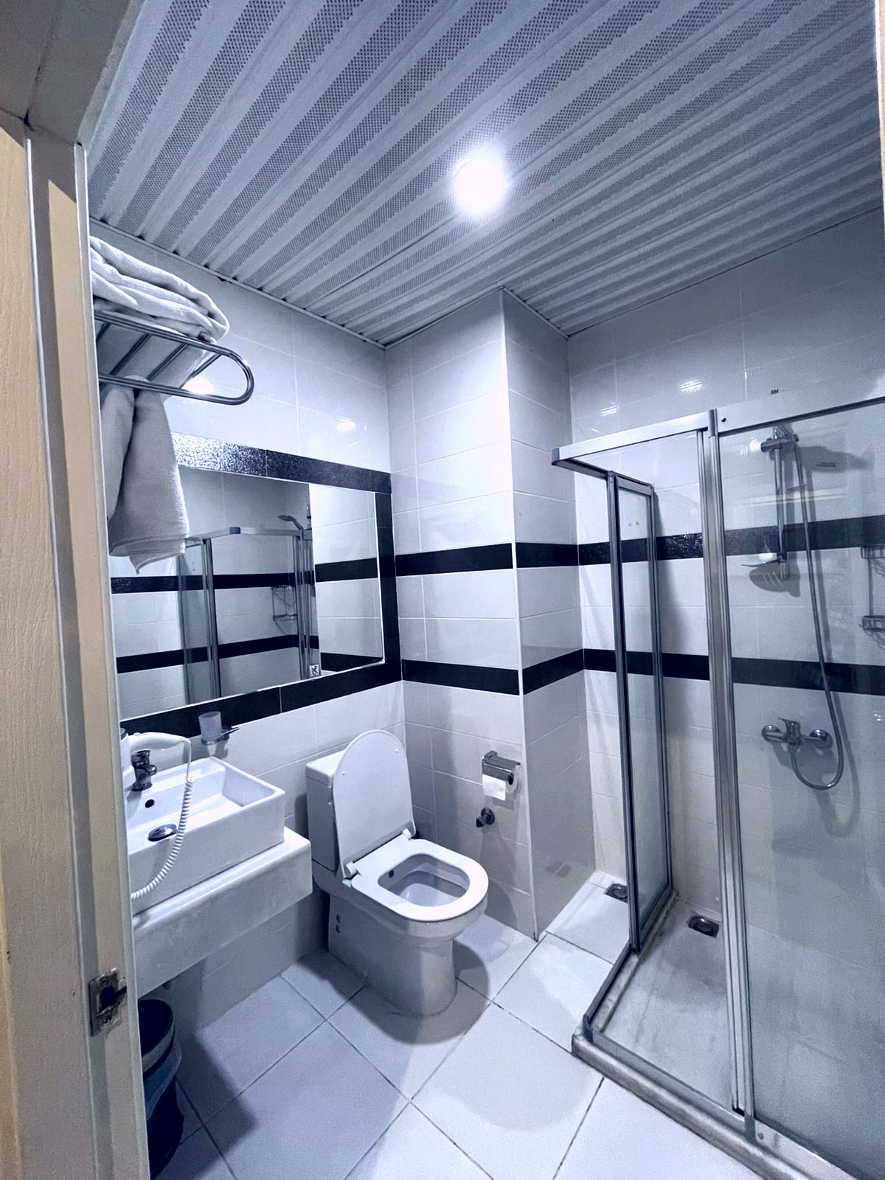 Photo - Cleopatra City Hotel Alanya