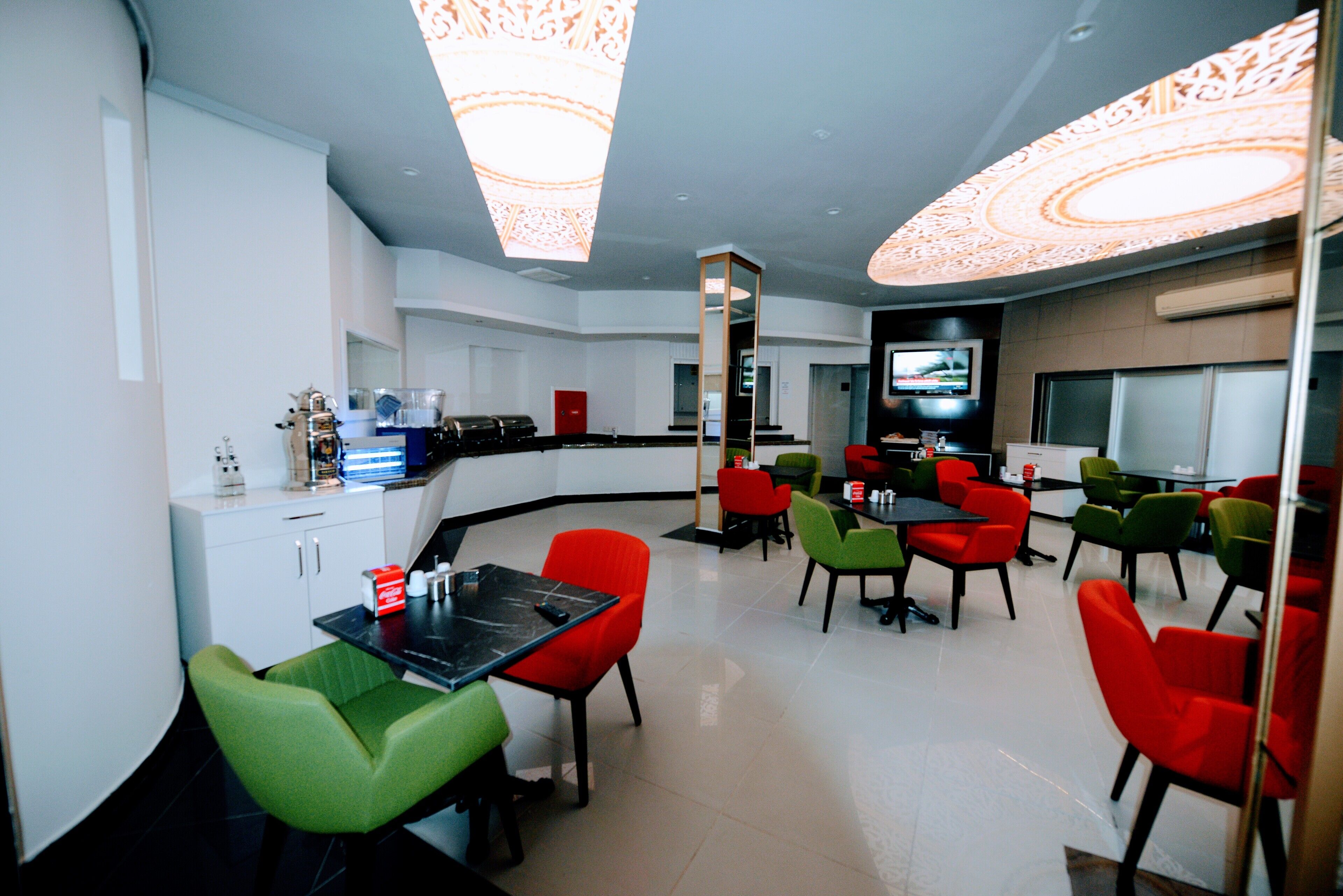 Photo - Cleopatra City Hotel Alanya