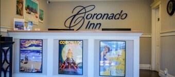 Coronado Inn