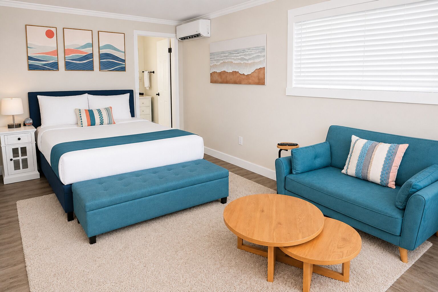 Single Room, 1 Bed | Schreibtisch, Bügeleisen/Bügelbrett, kostenloses WLAN, Bettwäsche