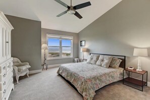 House - 206-sailmaker (Fernandina Beach)