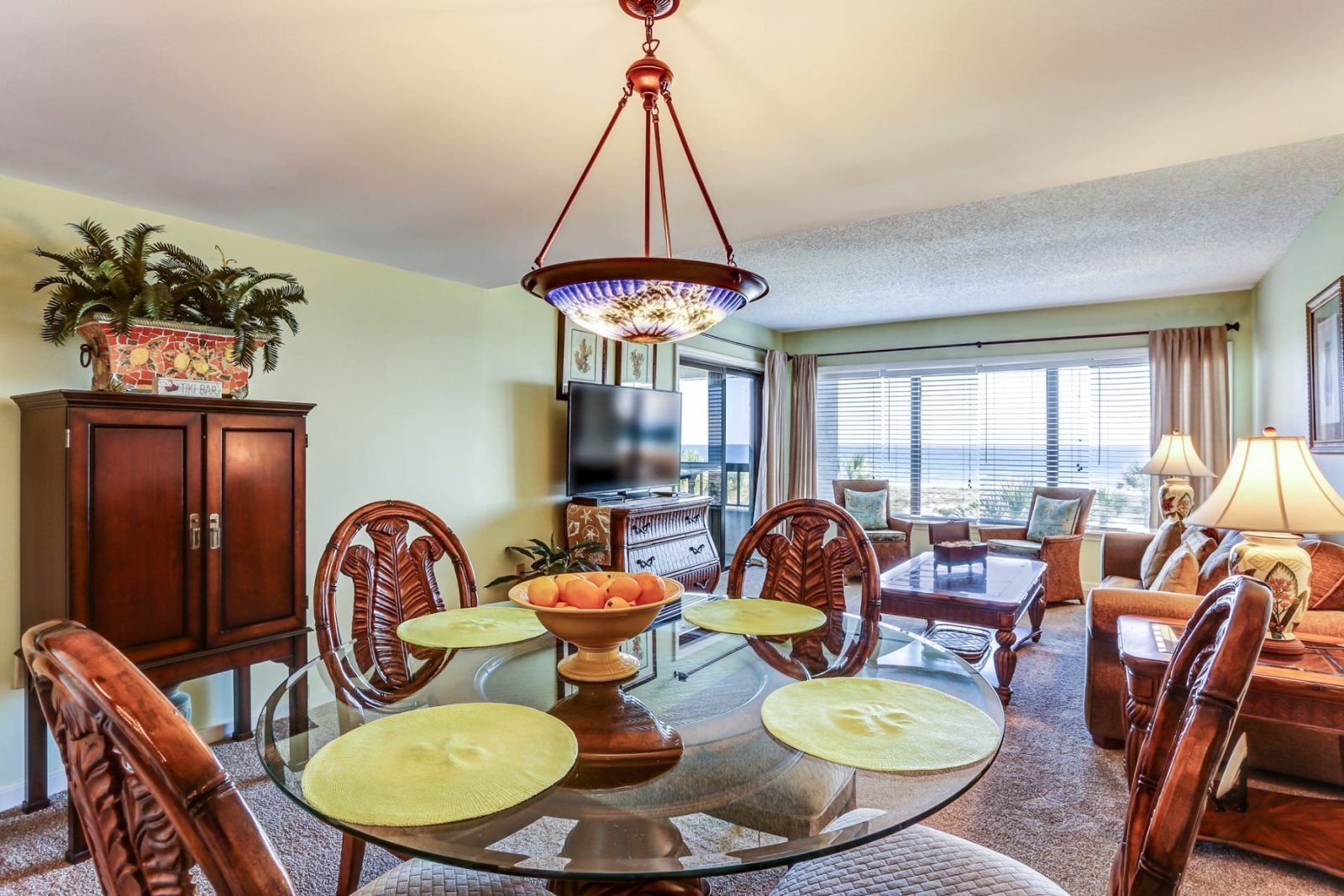 Condo | Cozinha privada | Fogão, cooktop, lava-louças, torradeira