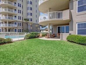 Exterior - 40-ocean-place (Fernandina Beach)