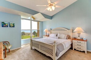 3 habitaciones, escritorio, cunas y wifi gratis 