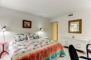 Condo