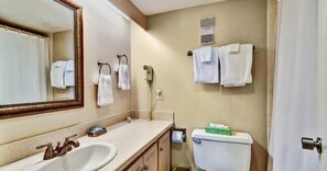 House | Bathroom