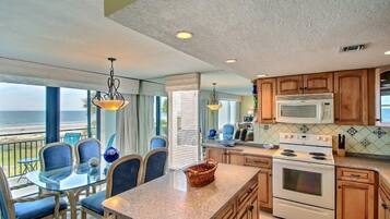 單棟房屋 | 私人廚房 | 洗碗機、廚房用具/餐具/器皿