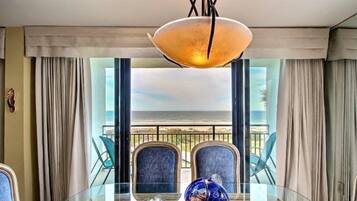 單棟房屋 | 私人廚房 | 洗碗機、廚房用具/餐具/器皿