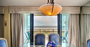 独立别墅 | 私人厨房 | 洗碗机、厨具/餐具