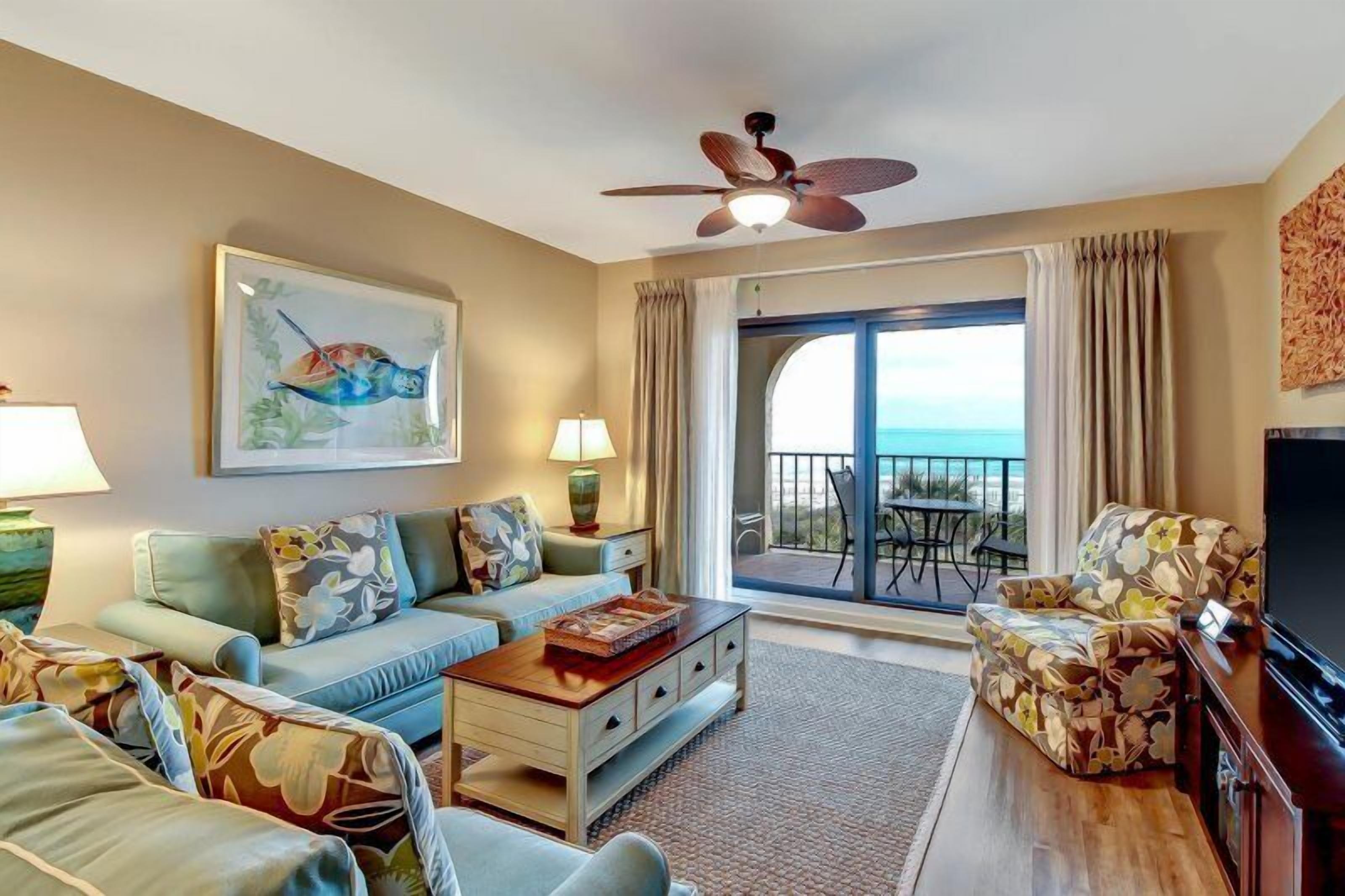 Televisión de pantalla plana, reproductor de DVD