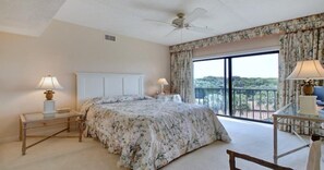 House | 2 bedrooms, desk, cribs/infant beds, free WiFi - 1428-windsong (Fernandina Beach)