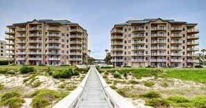 Exterior - 59-ocean-place (Fernandina Beach)