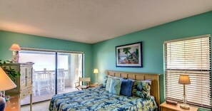 Condo | 1 quarto, escrivaninha, berços, Wi-Fi de cortesia