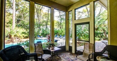 14-sweetwater-oaks-drive