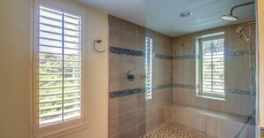House | Bathroom - 1827-turtle-dunes (Fernandina Beach)