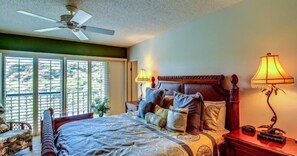 House | 3 bedrooms, desk, cribs/infant beds, free WiFi - 1827-turtle-dunes (Fernandina Beach)