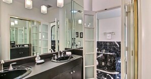 Casa | Baño