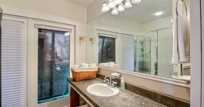 Casa | Baño