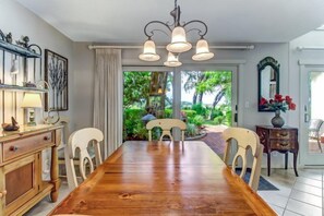 獨棟房屋 | 私人廚房 | 洗碗機、鍋具/餐盤/廚房用品