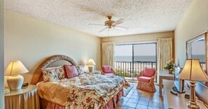 บ้านพัก | 2 ห้องนอน, โต๊ะทำงาน, เปล/เตียงเด็กอ่อน, Wi-Fi ฟรี