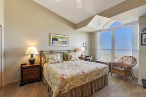 House | 3 bedrooms, desk, cribs/infant beds, free WiFi - 105-sailmaker (Fernandina Beach)