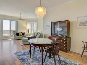 Condo
